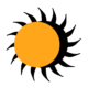 voose uus favicon