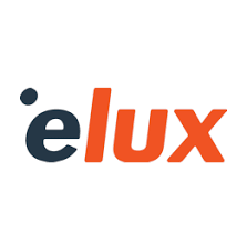 elux logo