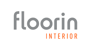 floorin logo