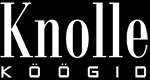 knolle köögid logo