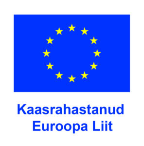 ET-V-Kaasrahastanud-Euroopa-Liit_POS-296x300